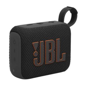 JBL GO 4 – (33,00€)