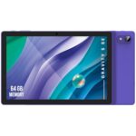 SPC Gravity 5 SE – Tablet 10 Pulgadas Color Violeta – (68,87€)