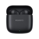HUAWEI FreeBuds SE 2 – Auriculares 40 Horas de Batería – (34,00€)