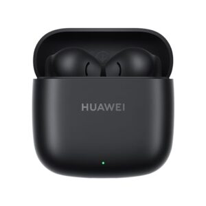 HUAWEI FreeBuds SE 2 – Auriculares 40 Horas de Batería – (34,00€)
