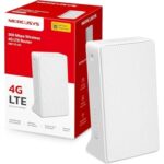 Mercusys – MB110-4G – (34,99€)