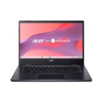 Acer Chromebook 314 CBOA314-1H-C5CQ – (184,00€)