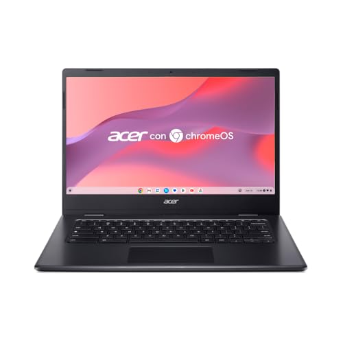 Acer Chromebook 314 CBOA314-1H-C5CQ – (184,00€)