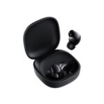 Xiaomi Redmi Buds 6 Play – Auriculares inalámbricos – (13,22€)