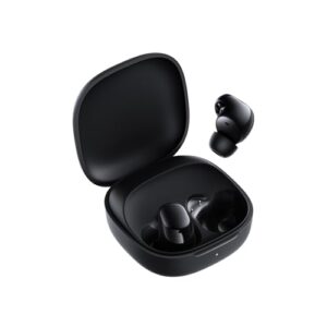 Xiaomi Redmi Buds 6 Play – Auriculares inalámbricos – (13,22€)