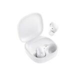 Xiaomi Redmi Buds 6 Play – Auriculares inalámbricos – (13,99€)
