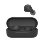 Sony WF-C510 Auriculares Inalámbricos pequeños – (39,66€)