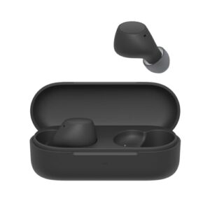 Sony WF-C510 Auriculares Inalámbricos pequeños – (39,66€)