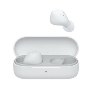 Sony WF-C510 Auriculares Inalámbricos Bluetooth – (39,00€)