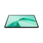 HONOR Pad X8a – Tablet Wi-FI de 11 Pulgadas – (129,00€)
