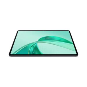 HONOR Pad X8a – Tablet Wi-FI de 11 Pulgadas – (129,00€)