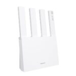 HUAWEI WiFi BE3 – (54,99€)