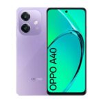 OPPO A40 – Smartphone Libre – (98,35€)