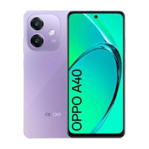 OPPO A40 – Smartphone Libre – (98,35€)