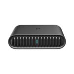 TP-Link TL-WR1502X Router WiFi 6 para el Hogar y los Viajes – (47,99€)