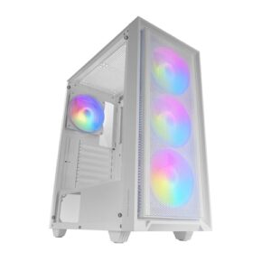 Mars Gaming MC-AIR – (43,27€)