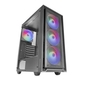 Mars Gaming MC-Air – (42,42€)
