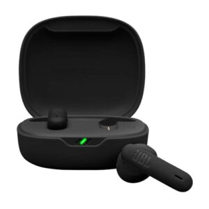 JBL Wave Flex 2 – (48,99€)