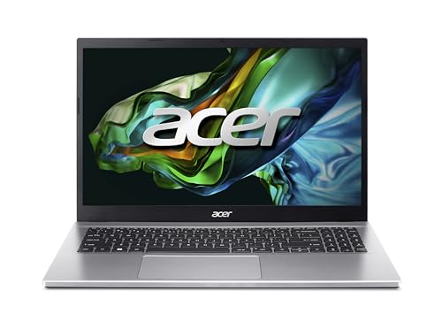 Acer Aspire 3 AMD A315-44P-R4W4 - (469,00€)