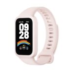 Xiaomi Smart Band 9 Active – Pulsera de Actividad – (19,99€)