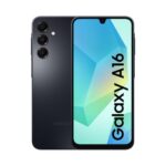 Samsung Galaxy A16 4G LTE – (169,00€)