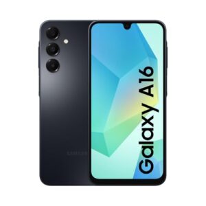 Samsung Galaxy A16 4G LTE – (169,00€)