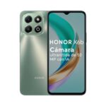 HONOR X6b 4G Móvil 128GB – (81,75€)