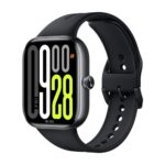 Xiaomi Redmi Watch 5 Silver Gray – (79,00€)