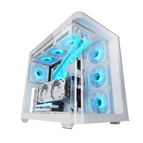 Mars Gaming MC-FUSION – (77,34€)