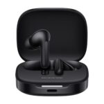 Xiaomi Redmi Buds 6 – Auriculares inalámbrico – (33,90€)