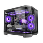 Mars Gaming MC-3TCOREM – (66,90€)