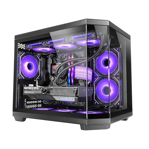 Mars Gaming MC-3TCOREM – (66,90€)