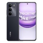 realme 14x 5G Smartphone 6+128GB – (129,99€)