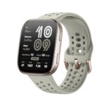 Amazfit Bip 6 Reloj inteligente 46 mm – (71,58€)