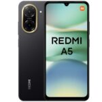 Xiaomi Redmi A5 – Smartphone de 4+128GB – (99,99€)