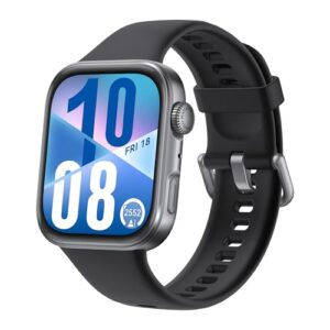 HUAWEI Watch FIT 4 Smartwatch – (149,00€)