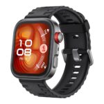 HUAWEI Watch FIT 4 Pro Smartwatch – (259,00€)