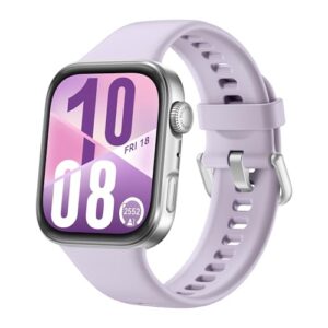 HUAWEI Watch FIT 4 Smartwatch – (149,00€)