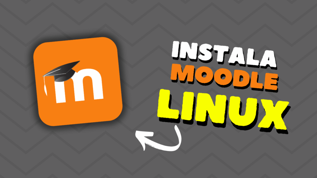 como_instalar_moodle