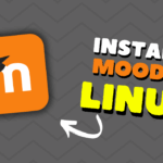 como_instalar_moodle