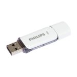 Philips Usb 2.0 Palillo De 32 Gb – (4,07€)