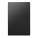 Seagate Portable Drive 1TB – (60,99€)