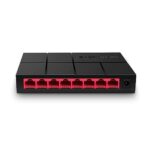 MERCUSYS MS108G – Switch Gigabit RJ45 de 8 Puertos – (12,90€)