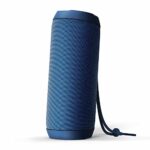 Energy Sistem Urban Box 2 Ocean – Altavoz portátil – (17,99€)