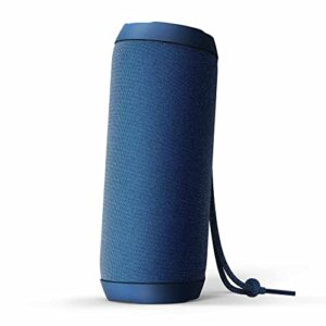 Energy Sistem Urban Box 2 Ocean – Altavoz portátil – (17,99€)