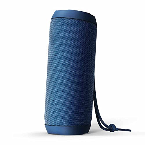 Energy Sistem Urban Box 2 Ocean - Altavoz portátil - (17,99€)