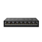 TP-Link LS1008G – Switch Ethernet de 8 Puertos – (19,99€)