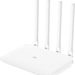 Xiaomi Mi WiFi 4C – (13,99€)