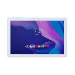 Alcatel TKEE MAX – (75,31€)