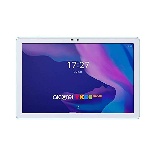 Alcatel TKEE MAX – (75,31€)